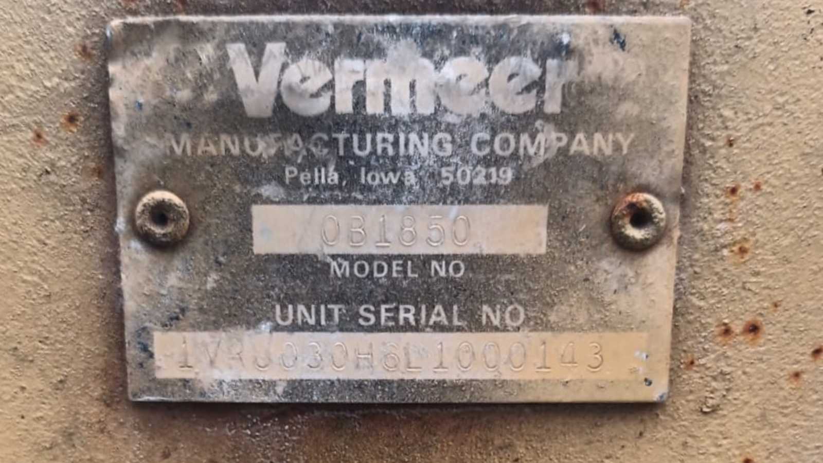 OmecoHub - Immagine 6